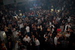 Arena Clubbing 10364015