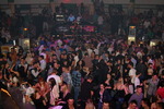 Arena Clubbing 10364016