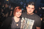 Arena Clubbing 10364354