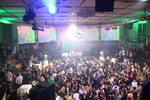 Arena Clubbing 10364388