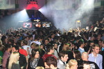 Arena Clubbing 10364392