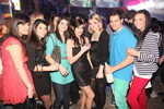 Arena Clubbing 10364393