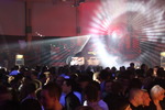 Arena Clubbing 10364395