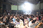 Arena Clubbing 10364397