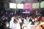 Arena Clubbing 10364415