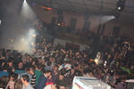 Arena Clubbing 10364426