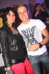 Arena Clubbing 10364438