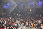 Arena Clubbing 10364442