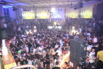 Arena Clubbing 10364569