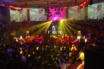 Arena Clubbing 10364575