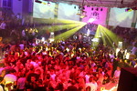 Arena Clubbing 10364587