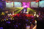 Arena Clubbing 10364589