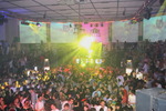 Arena Clubbing 10364599