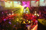 Arena Clubbing 10364603