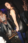 Arena Clubbing 10364607