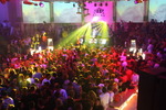 Arena Clubbing 10364608