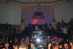 Arena Clubbing 10364626