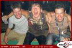 Zeltfest Mistlberg 103651