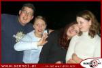 Zeltfest Mistlberg 103652