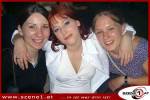 Zeltfest Mistlberg 103653