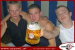Zeltfest Mistlberg 103655