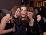 Chocolate Night- Maturaball der 5A u. 5C Leso Mals 10366400