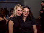 Chocolate Night- Maturaball der 5A u. 5C Leso Mals 10366402