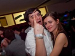 Chocolate Night- Maturaball der 5A u. 5C Leso Mals 10366405