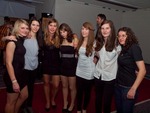 Chocolate Night- Maturaball der 5A u. 5C Leso Mals 10366407
