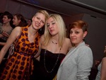 Chocolate Night- Maturaball der 5A u. 5C Leso Mals 10366408