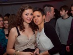 Chocolate Night- Maturaball der 5A u. 5C Leso Mals 10366411