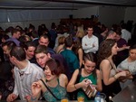 Chocolate Night- Maturaball der 5A u. 5C Leso Mals 10366412