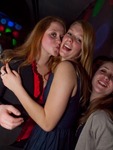 Chocolate Night- Maturaball der 5A u. 5C Leso Mals 10366414