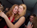 Chocolate Night- Maturaball der 5A u. 5C Leso Mals 10366415