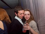 Chocolate Night- Maturaball der 5A u. 5C Leso Mals 10366416