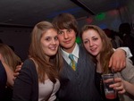 Chocolate Night- Maturaball der 5A u. 5C Leso Mals 10366418