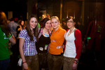 Tag der Landjugend 2012