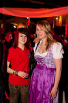 Tag der Landjugend 2012