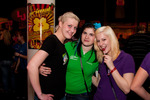 Tag der Landjugend 2012 10366788