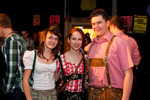 Tag der Landjugend 2012 10366825