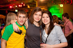 Tag der Landjugend 2012 10366831