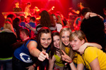 Tag der Landjugend 2012 10366834