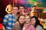 Tag der Landjugend 2012 10366853