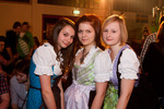 Tag der Landjugend 2012 10366867