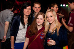 Tag der Landjugend 2012 10366870