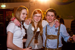 Tag der Landjugend 2012 10366961