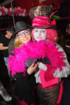 Muschiclub - Funky Aggro Circus Edition 10367510