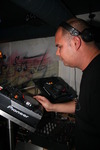 DJ Jago Live 10368211