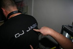 DJ Jago Live 10368212