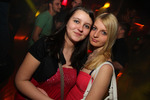 1 Nacht - 2 Partys! 10371939